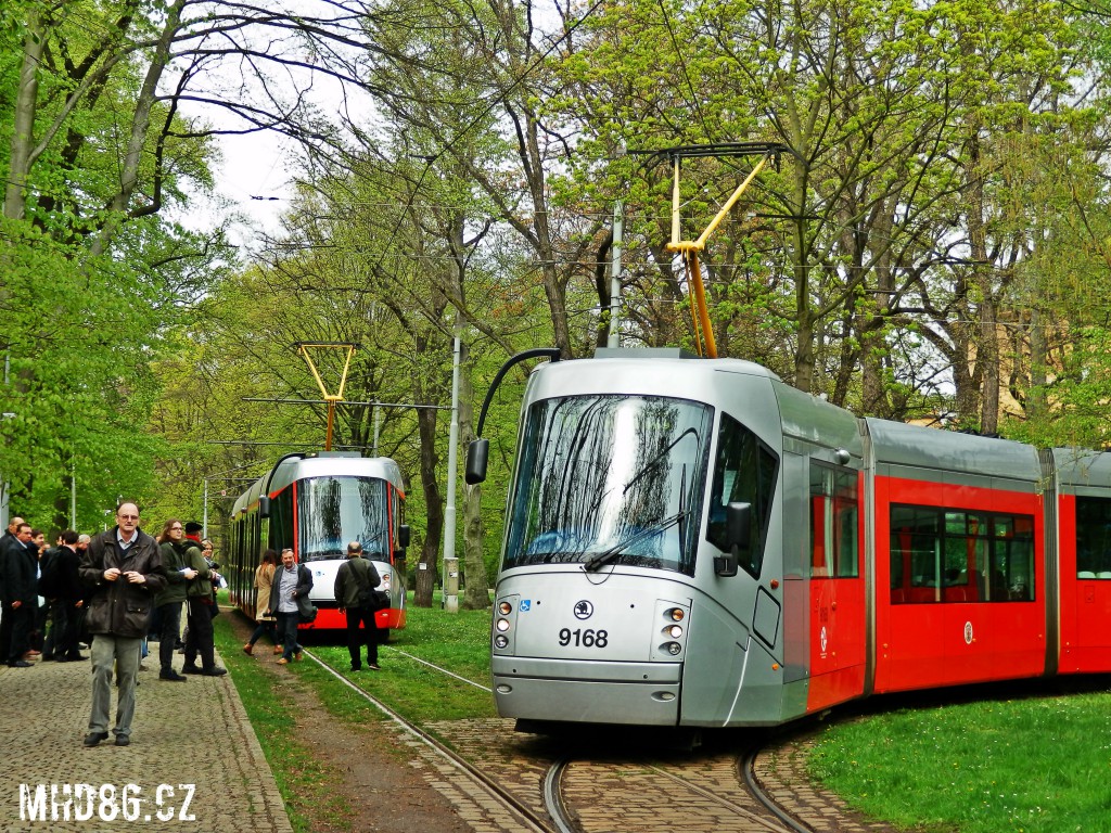 Obrázek #4 z 4