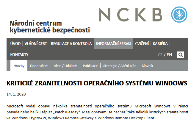 Obrázek #2 z 3