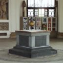 Foucault - PIC00076.JPG