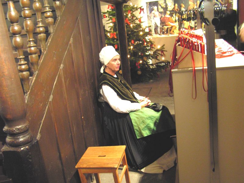 Obrázek #9 z 16