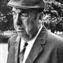 Pablo Neruda - Pablo Neruda básník Chile komunista
