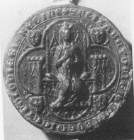 Obrázek #3 z 5