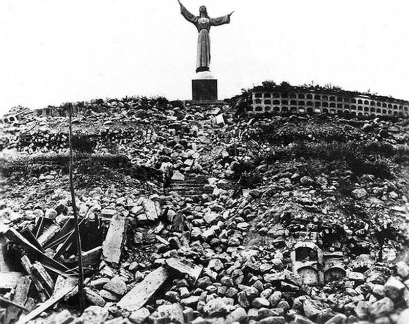 Obrázek #2 z 9