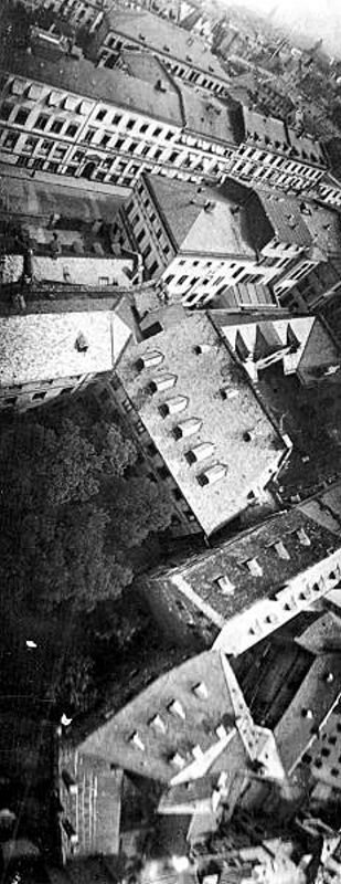 Obrázek #3 z 9