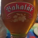 Tip na výlet: Rakovník - Pivo Bakalář