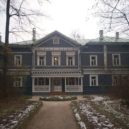 Čajkovskij - Pjotr_Tšaikovskin_kotimuseo