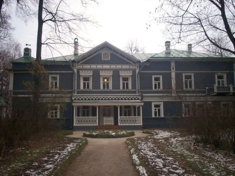 Obrázek #2 z 13