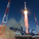 Havárie rakety v SSSR 18.3.1980 - Plesetsk_Cosmodrome_(2016-03-24)_03