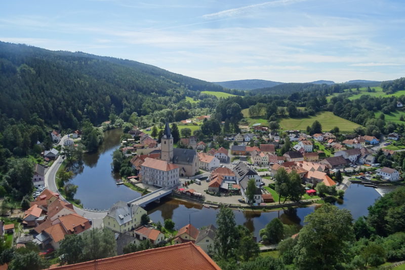 Obrázek #3 z 6