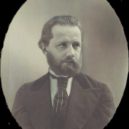 Čajkovskij - Porträt_des_Komponisten_Pjotr_Tschaikowski_(1840-1893)