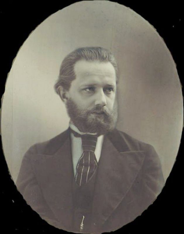 Obrázek #9 z 13