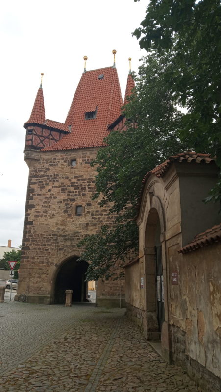 Obrázek #5 z 12