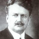 Antonín Benjamin Svojsík - svojsík skaut, junákn, mládež   Prof._Antonín_B._Svojsík