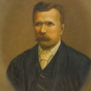 Seismologie - John Milne