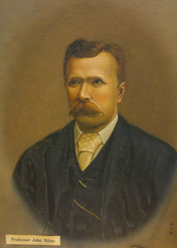Obrázek #2 z 6