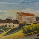 Horní Libchava - Horní Libchava