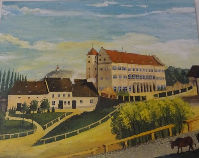 Obrázek #6 z 8