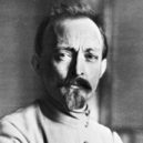 Felix Edmundovič Dzeržinskij - Dzeržinskij SSSR Čeka teror