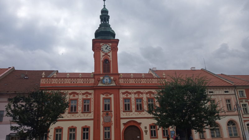 Obrázek #7 z 12