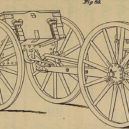 Gatling - Report of the British naval and military operations in Egypt, 1882 -wikimedia.commons –