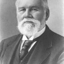 Gatling - Richard Jordan Gatling (1818 až 1903) – vynálezce tzv. Gatlingova kulometu s rotujícím svazkem hlavní – wikipedie
