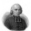 Balonové létání - Rozier
