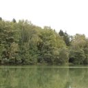 Tip na výlet: Hostivice - Rybník Kalý