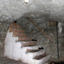 Rybářský domeček - Rybářský domeček