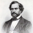 Samuel Colt - Samuel Colt 1857