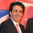 Santiago Calatrava - Santiago Calatrava