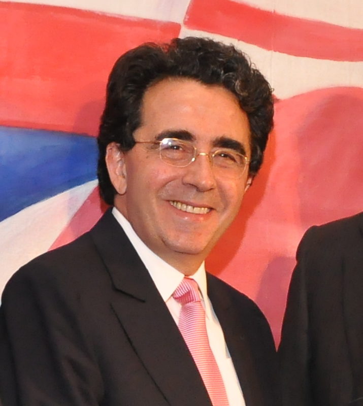 Obrázek #8 z 8