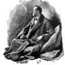 Sherlock Holmes - Sherlock Holmes