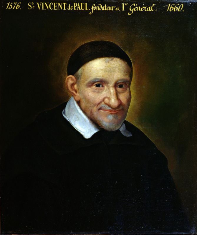 Obrázek #6 z 6