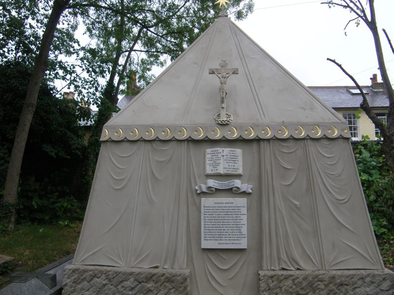 Obrázek #7 z 8