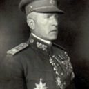 Šnejdárek a Trianon - Šnejdárek