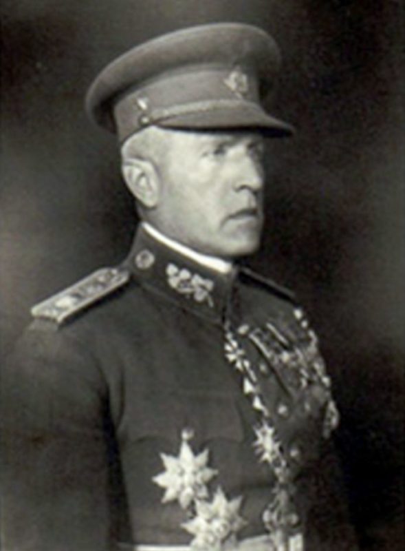 Obrázek #4 z 5