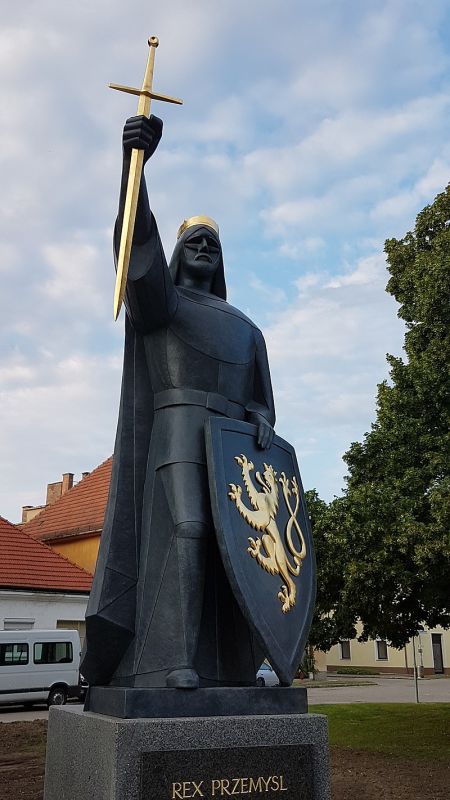 Obrázek #2 z 8