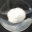 Glauber - Sodium_sulfate