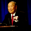 Son-mjong Mun - Son-mjong Mun (2010) – WIKIPEDIE