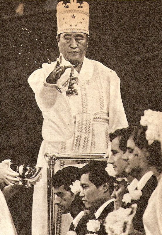Obrázek #6 z 7