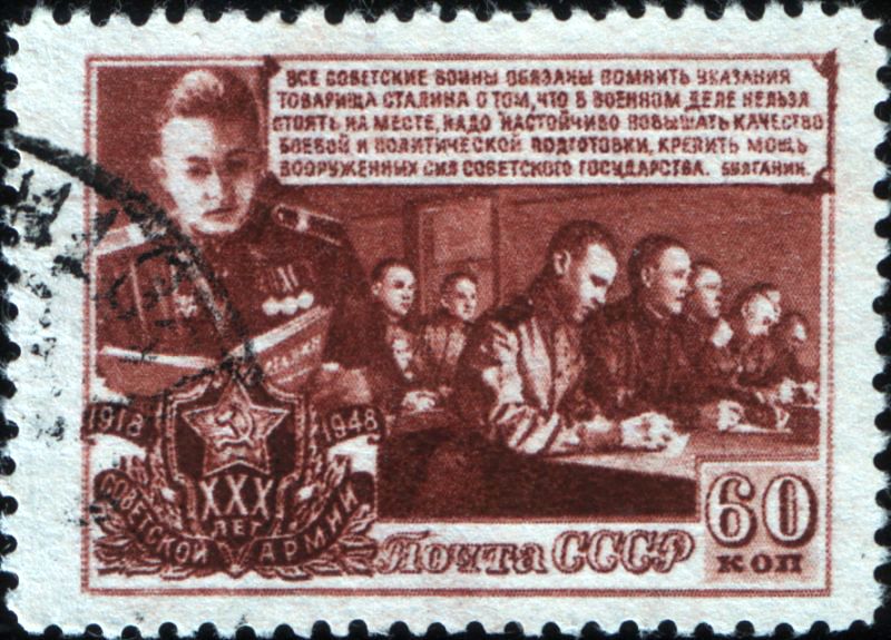 Obrázek #2 z 9