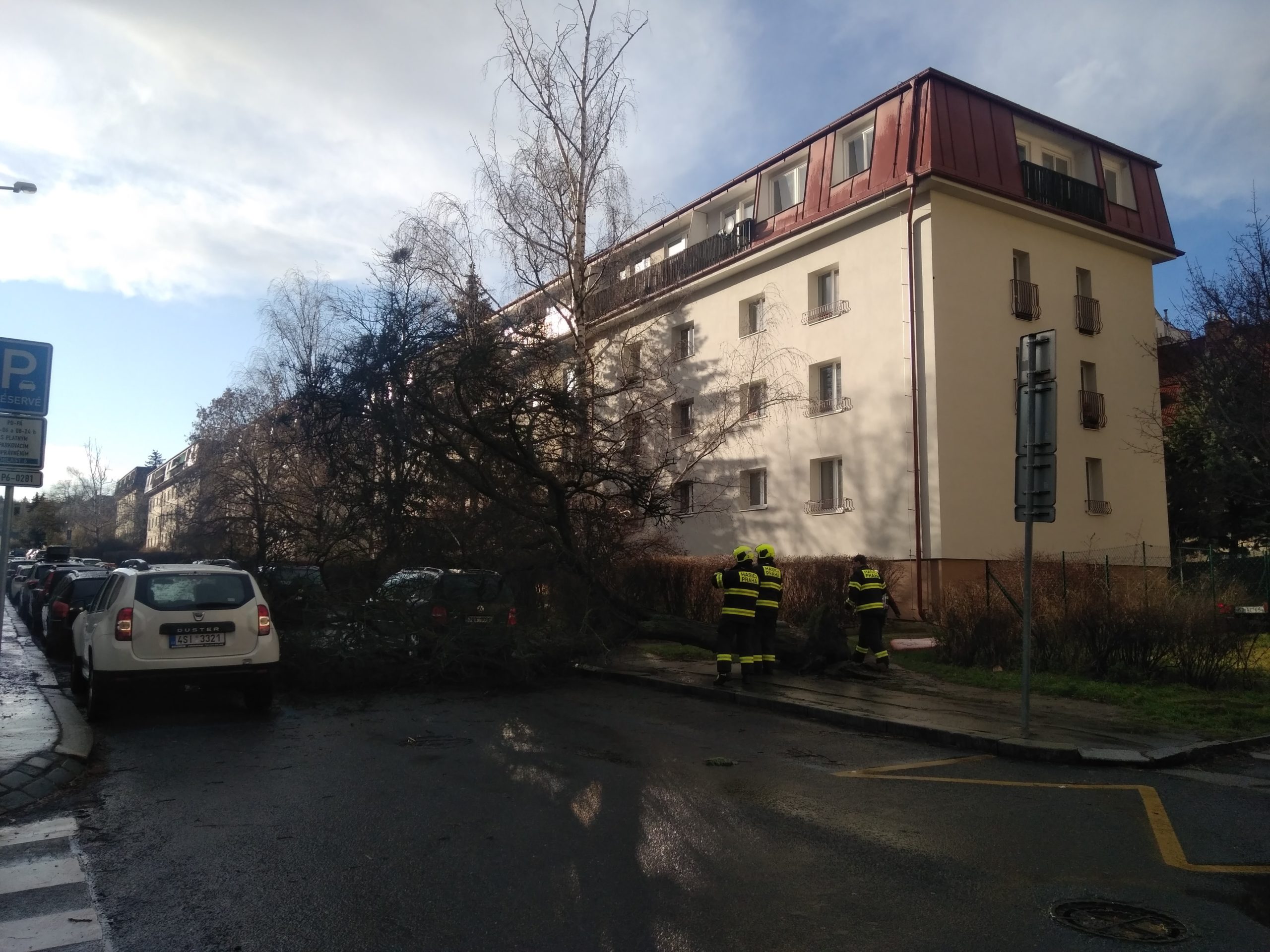 Obrázek #3 z 3