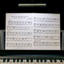 Winifred Wagnerová - hudba, skladatel, opera, Steve Buissinne z Pixabay – piano-lesson-422832_1920