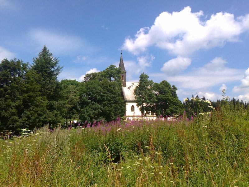 Obrázek #4 z 5