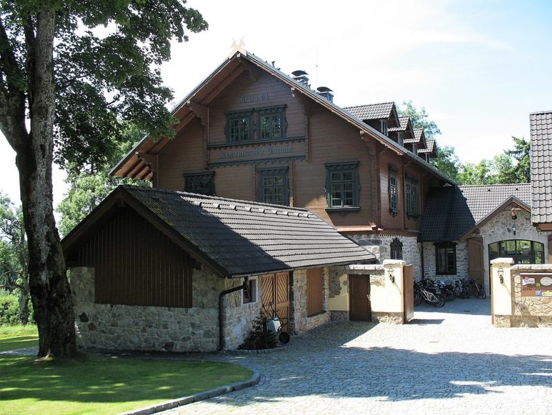 Obrázek #5 z 5