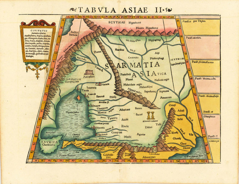 Obrázek #2 z 5