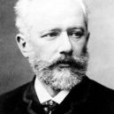 Čajkovskij - Tchaikovsky2