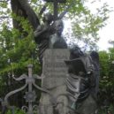 Čajkovskij - Tchaikovsky_Grave