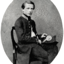 Čajkovskij - Tchaikovsky_in_1859_at_Imperial_School_of_Jurisprudence