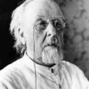 Zkrocení ohně - Konstantin Ciolkovskij